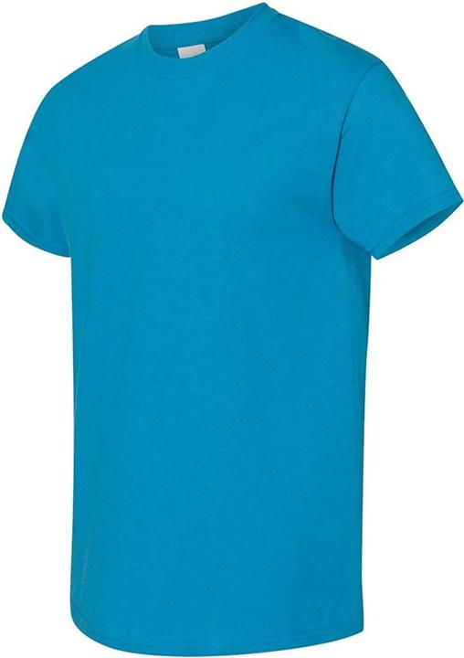 Immagine prodotto Gildan Magliette pesanti (3XL)