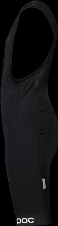 Image du produit Poc Ys XC Bibshorts (140)