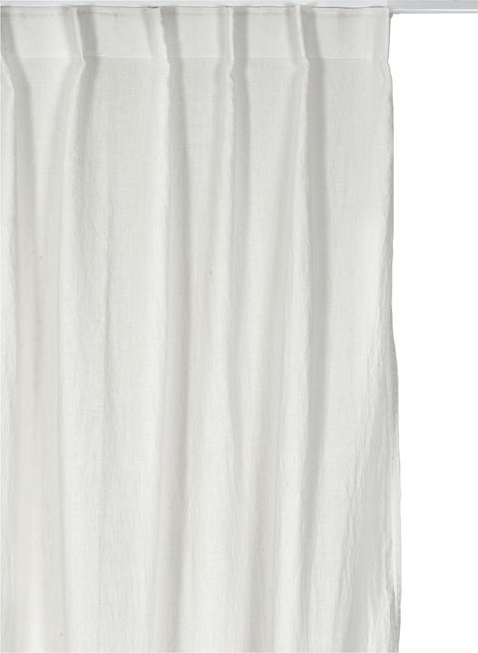 Immagine prodotto Himla Alba (280 x 290 cm)