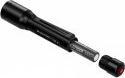 Produktbild Ledlenser Taschenlampe P3 CORE (9.60 cm, 90 lm)
