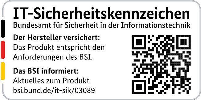 Produktbild Axis Q1615-LE Mk III - Netzwerk-Überwachungskamera - Aussenbereich - Vandalismussicher (1920 x 1080 Pixels)