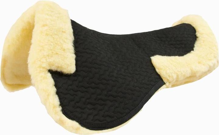 Produktbild TdeT Sattelpad