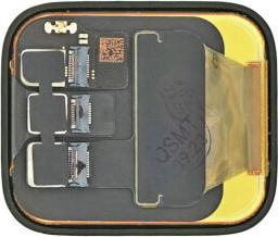Image du produit OEM Écran pour Apple Watch SE (2022) - 44 mm (A2722, A2723, A2724, A2727, A2725, A2726)