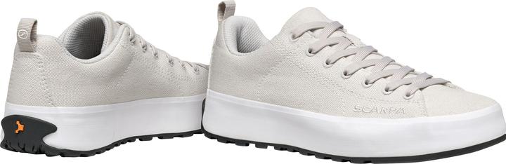Immagine prodotto Scarpa Kid's MW LT (38)