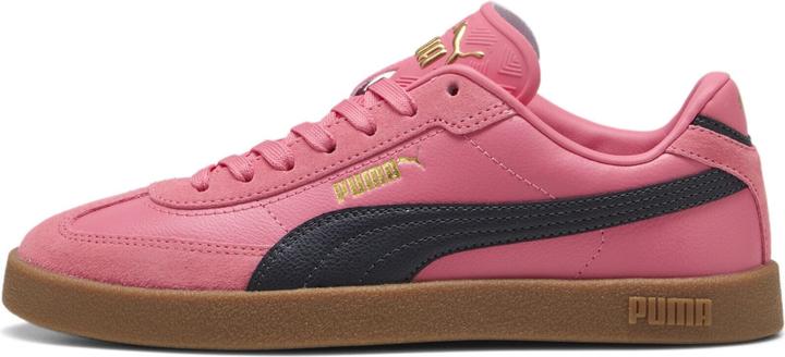 Puma Club II Era