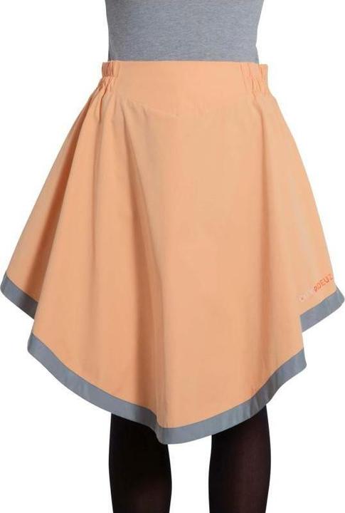 Produktbild Cityrideuz clara (M/L)