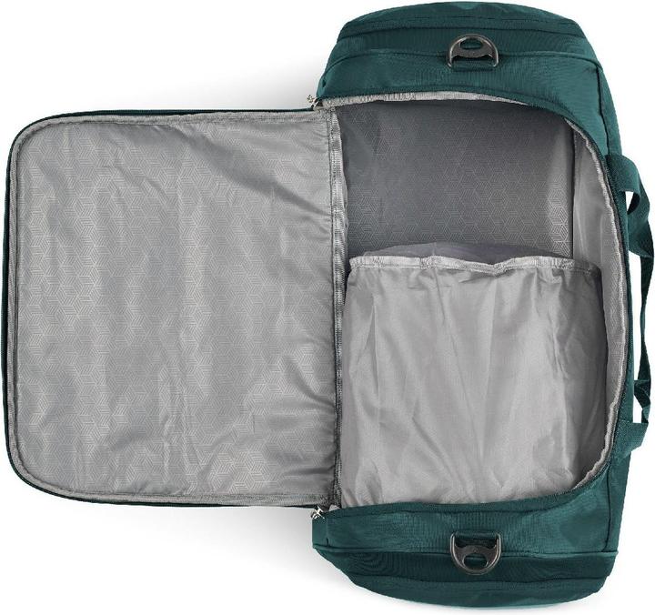 Immagine prodotto Roncato Crosslite - Borsa da viaggio Duffle 60L (60 l)