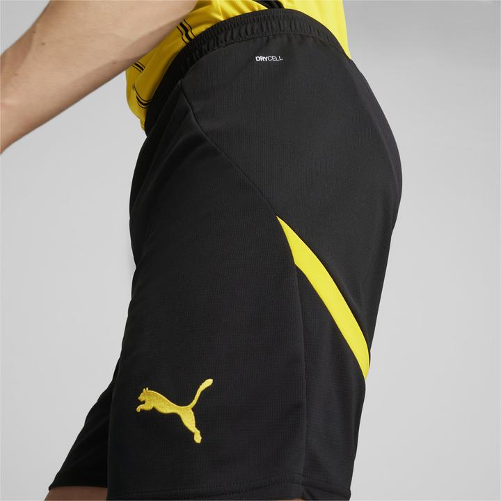 Immagine prodotto Puma Pantaloncini BVB Replica (S)