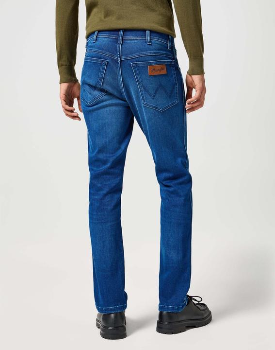 Produktbild Wrangler Jeans Texas Slim (34)