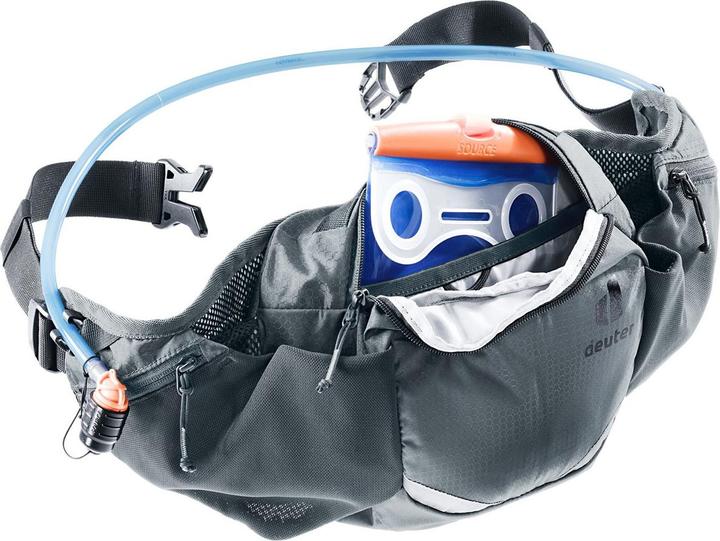 Image du produit Deuter Pulse 5