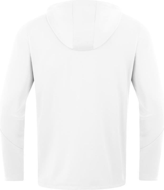 Produktbild JAKO Kapuzenjacke Power (44)