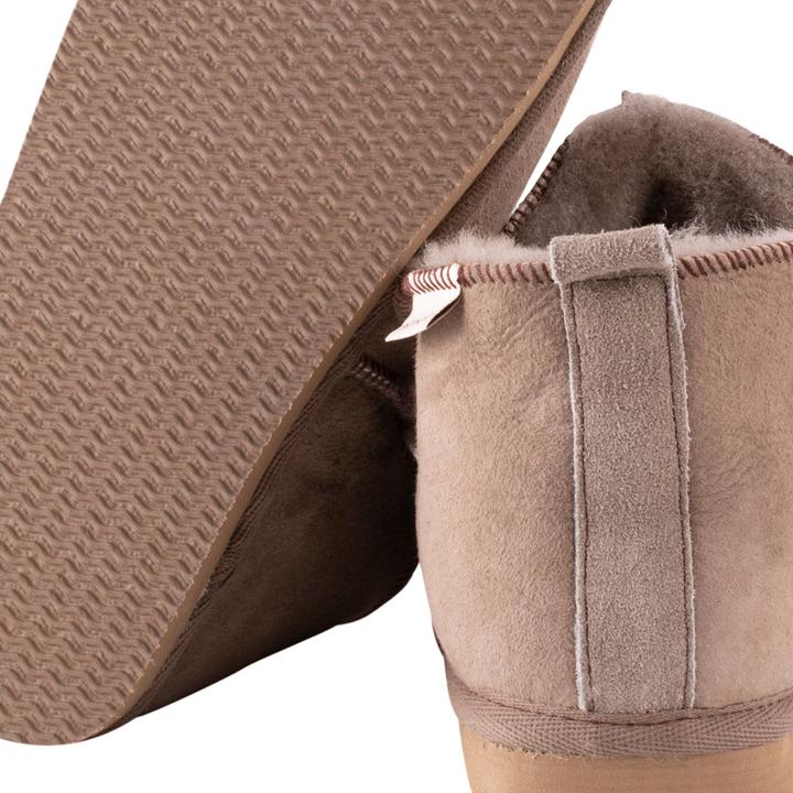 Produktbild Shepherd of Sweden Annie (40)