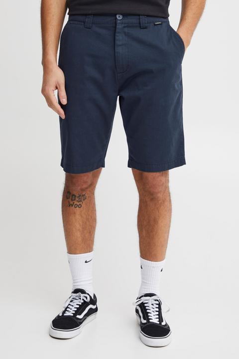 Actual product image 11 Project PRArno Chino SH - 21301003-ME (M)