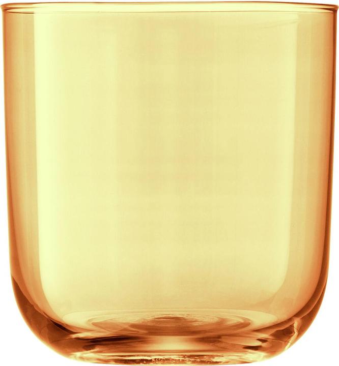 Actual product image LSA Polka Mug (0.42 l, 4 x)