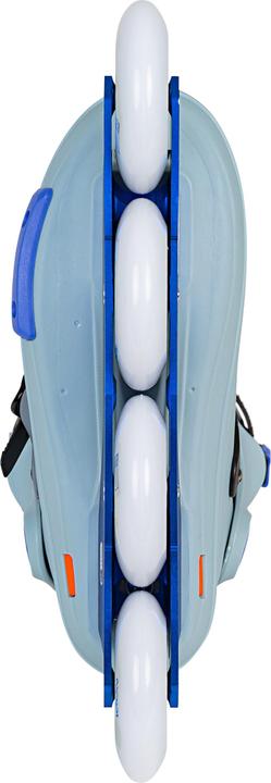 Actual product image Iqon Skates (38, 39, 40, 41, 42, 43, 44, 45, 46)