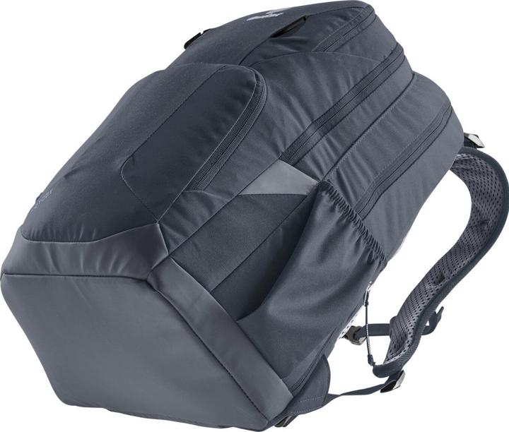 Produktbild Deuter Cotogy (26 l)