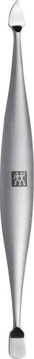 Immagine prodotto Zwilling Doppio strumento Twinox
