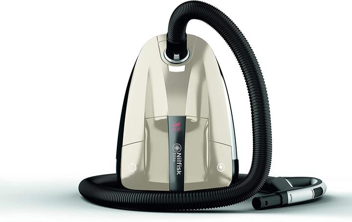 Produktbild Nilfisk Staubsauger Elite Comfort CHCO14P10A1