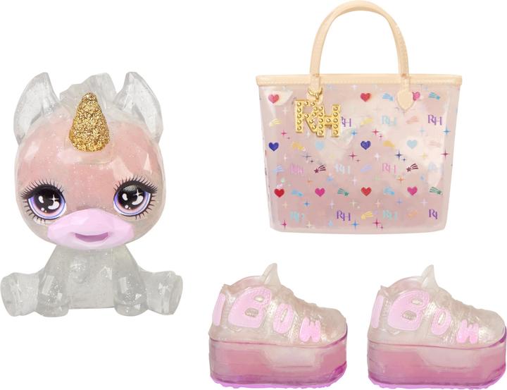 Immagine prodotto MGA Rainbow High - Amaya