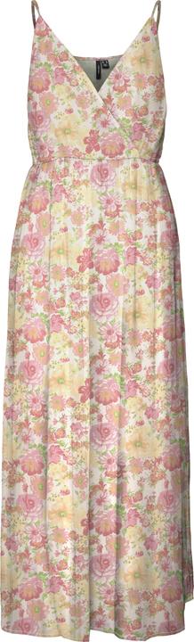 Image du produit Vero Moda VMSMILLA Robe longue (XL)