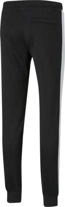 Immagine prodotto Puma Iconic T7 Sweatpants Uomo (XXL)