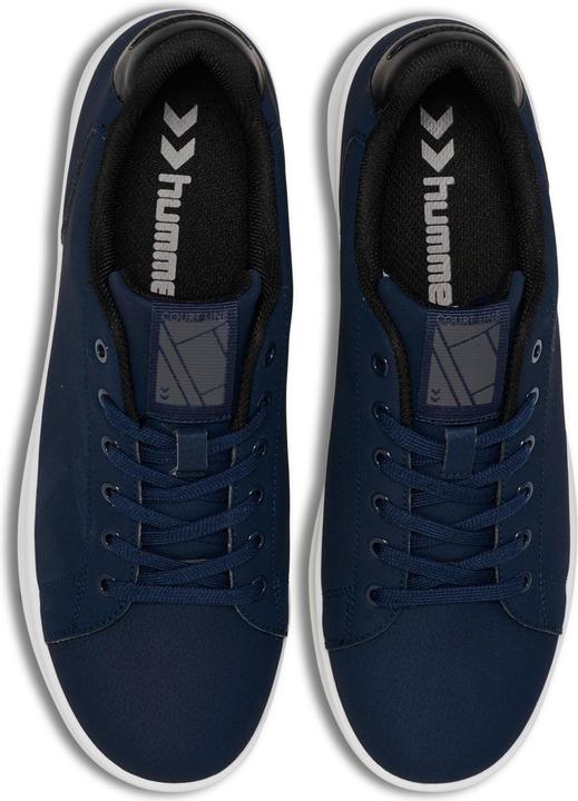 Image du produit hummel Court Line Wt (39)