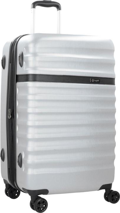 Produktbild Bugatti Corium (66.40 l, M (50 - 90l))