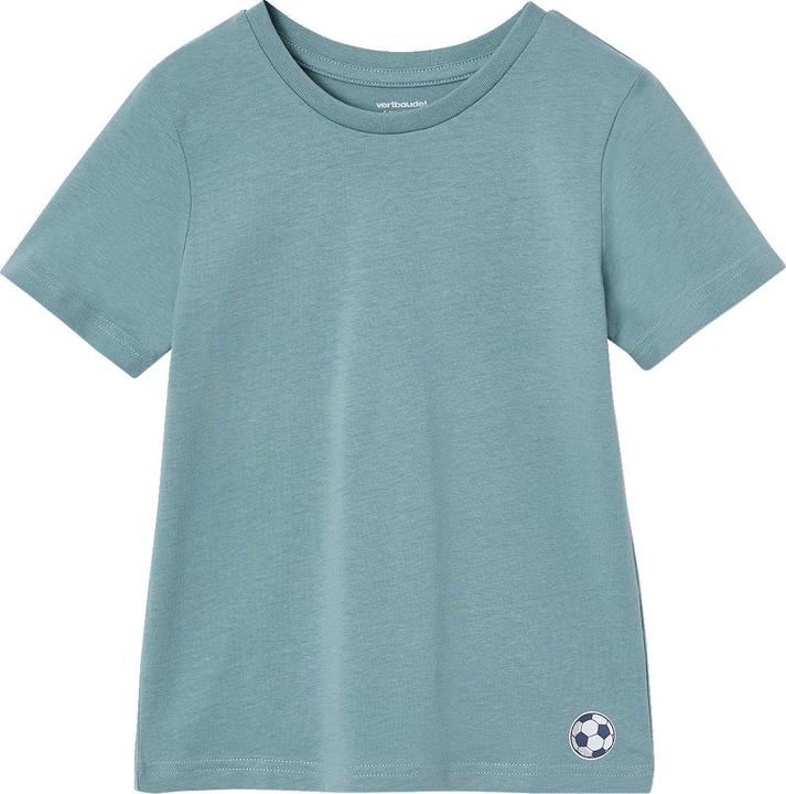 Image du produit Vertbaudet T-Shirt (98)