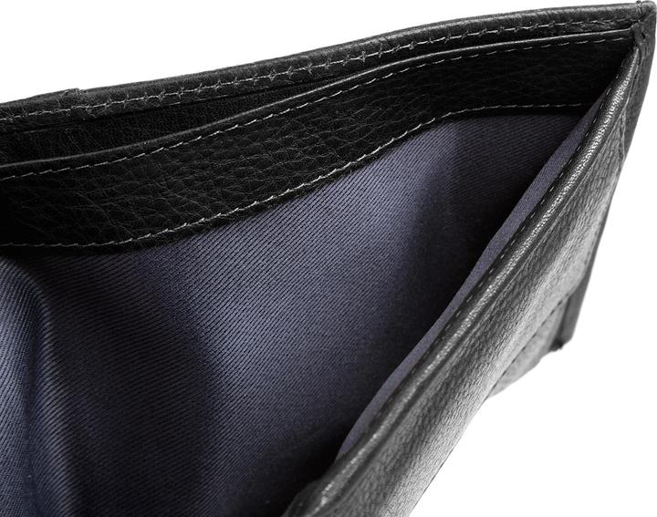 Image du produit Bodenschatz Geldbörse