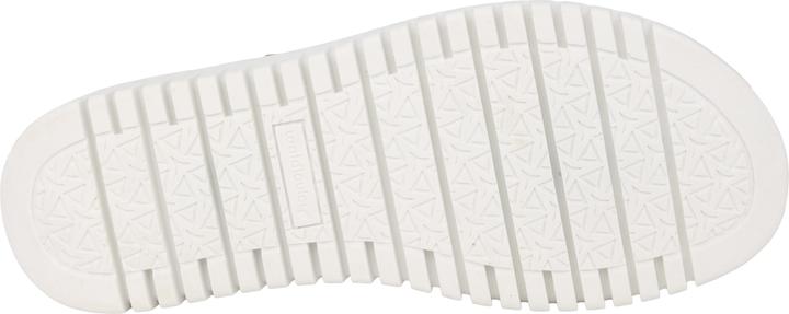 Image du produit Waldläufer H-Willow (37.5)