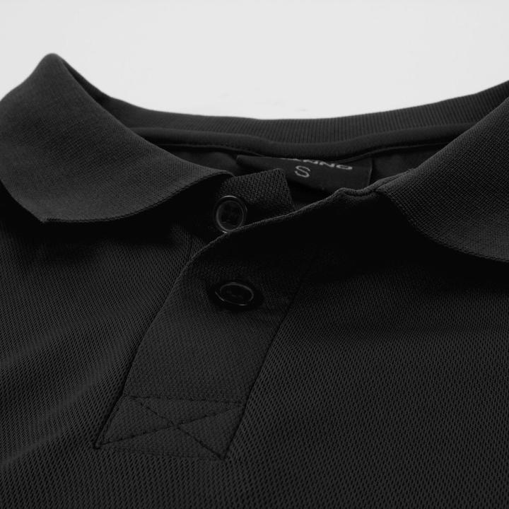 Image du produit Stanno Field Polo Femme (S)