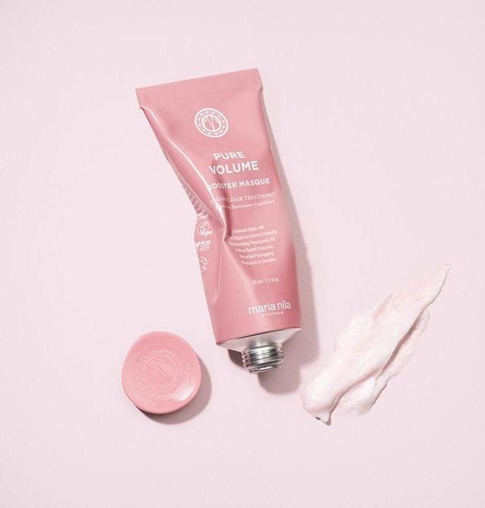 Produktbild Maria Nila Cream (50 ml)