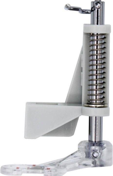 Image du produit Pfaff Pied ouvert à main levée, groupe K