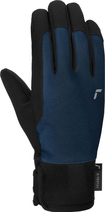 Produktbild Reusch Lively R-TEX® XT (8)