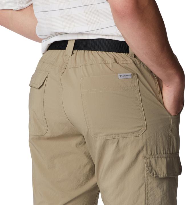 Immagine prodotto Columbia Pantalone Silver Ridge™ Utility (38)