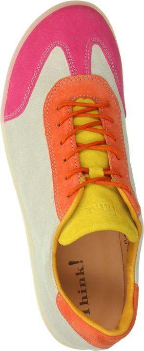 Image du produit Think! Halbschuhe (37.5)