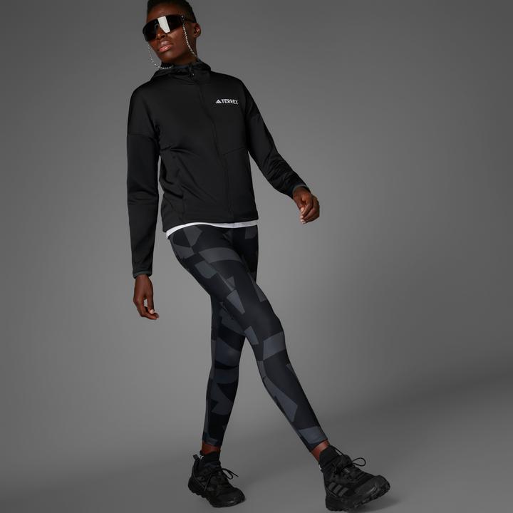 Produktbild adidas Multi AOP (XL)