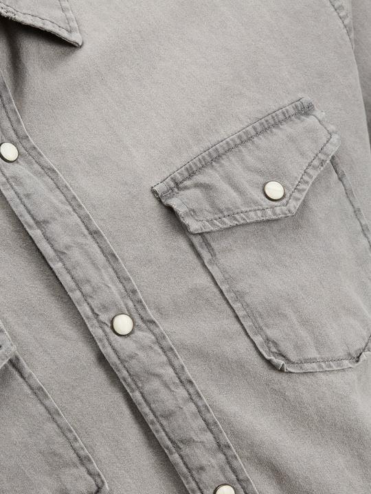 Produktbild Jack & Jones Must-have Hemd (XS)