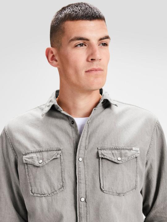 Produktbild Jack & Jones Must-have Hemd (XS)