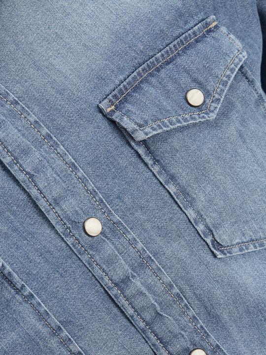 Immagine prodotto Jack & Jones Camicia must-have (XS)