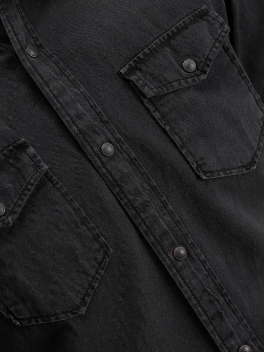 Produktbild Jack & Jones Must-have Hemd (XS)