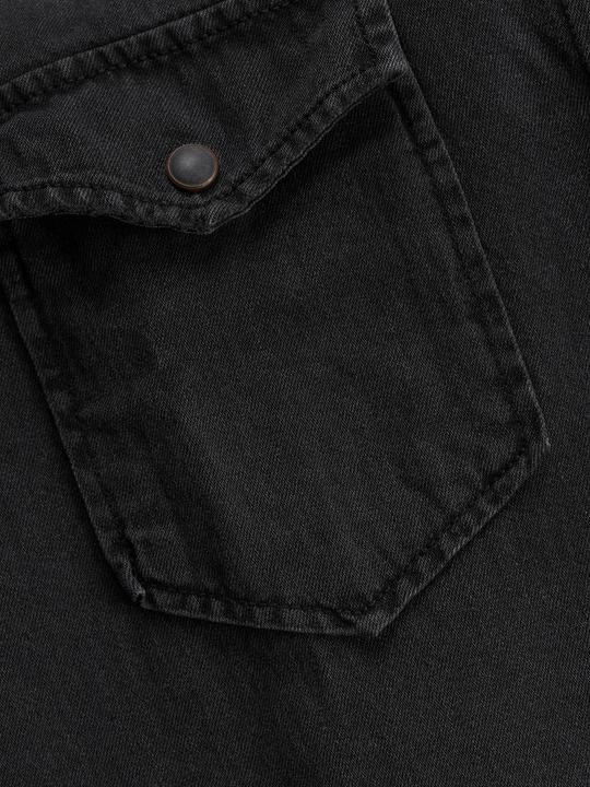 Produktbild Jack & Jones Must-have Hemd (XS)