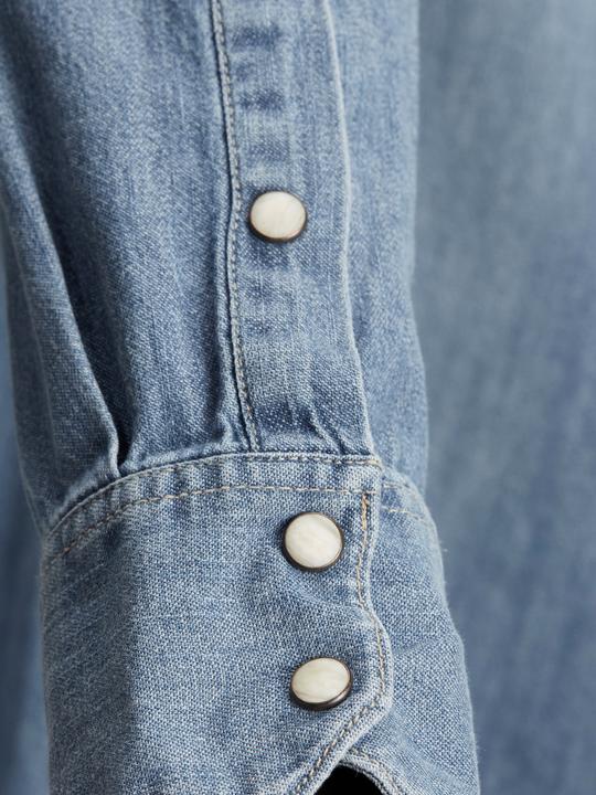 Immagine prodotto Jack & Jones Camicia must-have (XS)