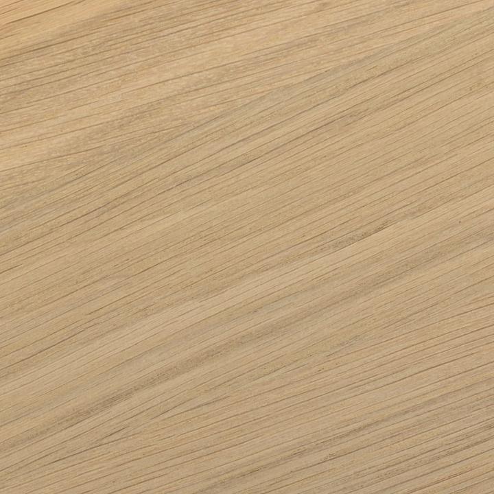 Produktbild BYYU Nook (180 x 200 cm)