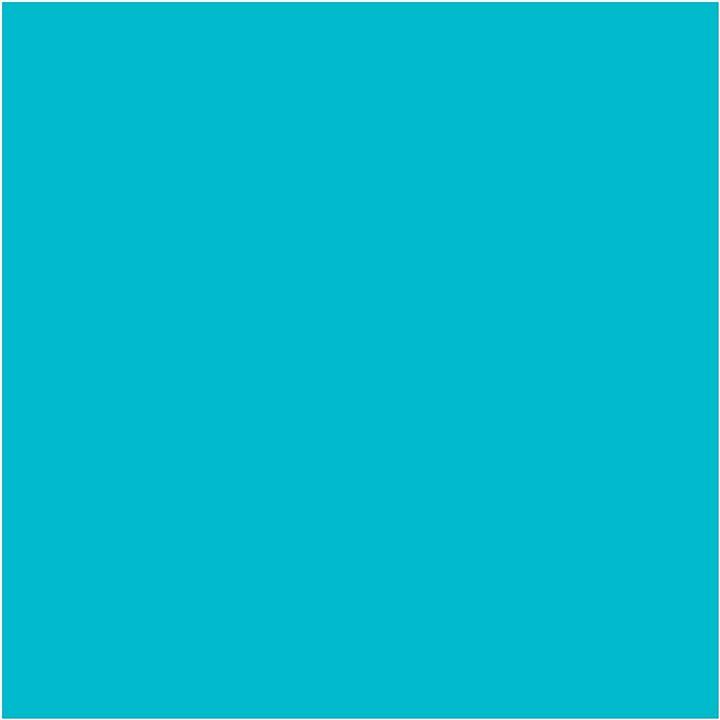 Produktbild Eulenspiegel Aqua Schminke