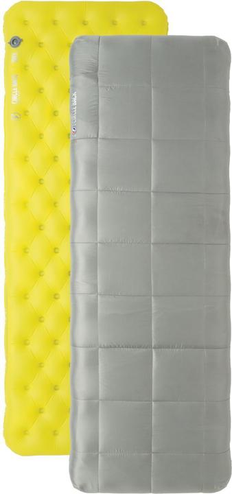 Immagine prodotto Big Agnes Cerchio posteriore