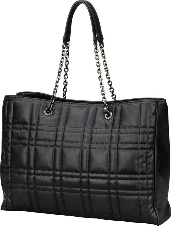 Immagine prodotto Calvin Klein Shopper Re-Lock Quilt Tote FA22