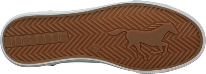 Immagine prodotto Mustang Sneaker (40)