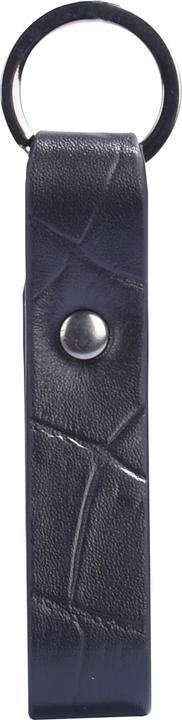 Actual product image Joop! fano Zethos KeyHolder mv