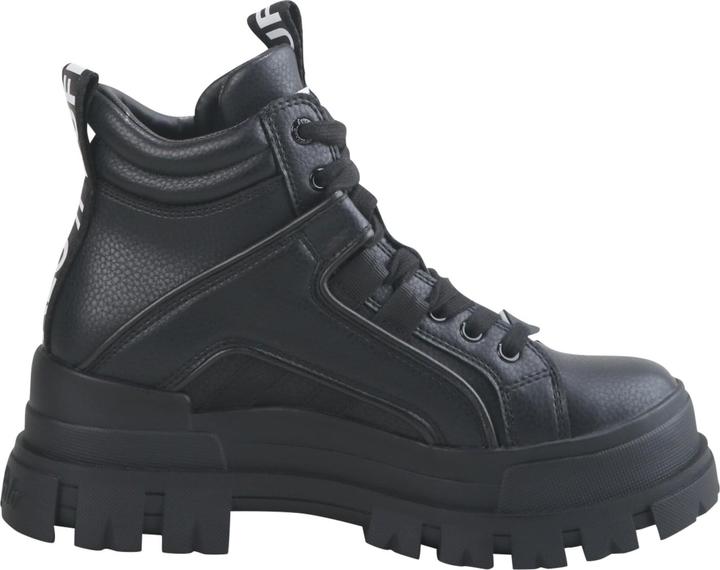 Actual product image Buffalo Aspha NC (39)